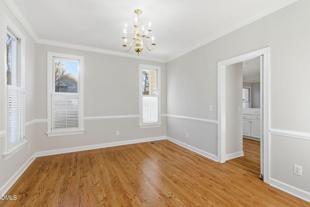 101 Frenchmans Bluff Drive, Cary, NC 27513