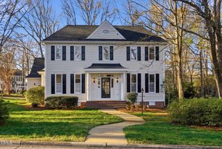 101 Frenchmans Bluff Drive, Cary, NC 27513