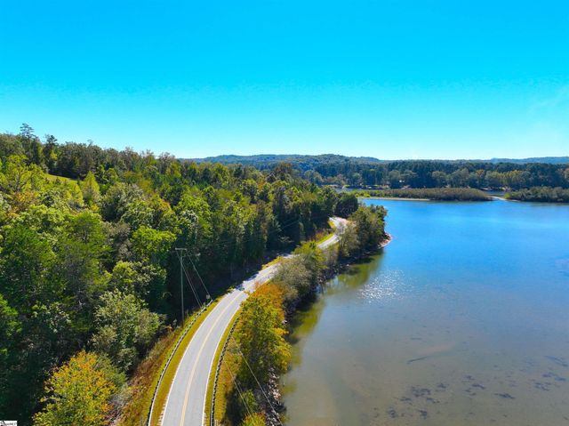284 River Road, Westminster, SC 29693