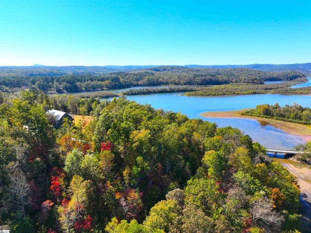 284 River Road, Westminster, SC 29693