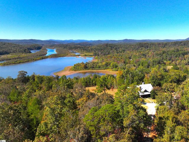 284 River Road, Westminster, SC 29693
