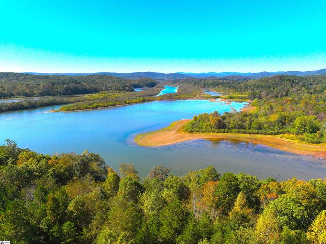 284 River Road, Westminster, SC 29693