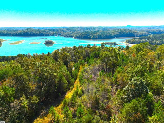 284 River Road, Westminster, SC 29693