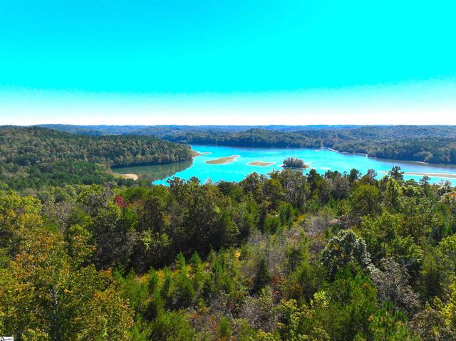284 River Road, Westminster, SC 29693