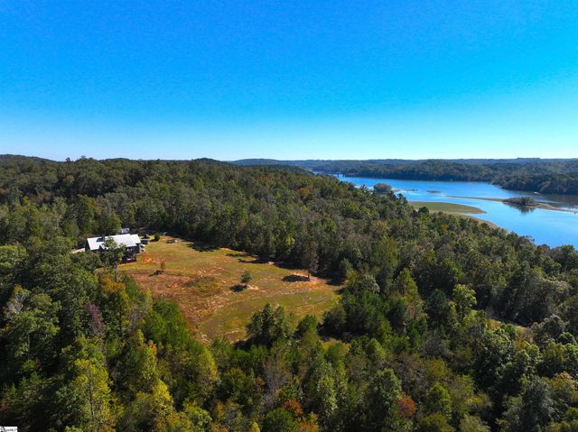 284 River Road, Westminster, SC 29693