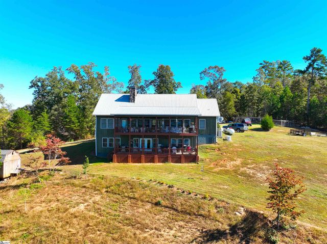 284 River Road, Westminster, SC 29693
