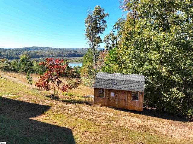 284 River Road, Westminster, SC 29693