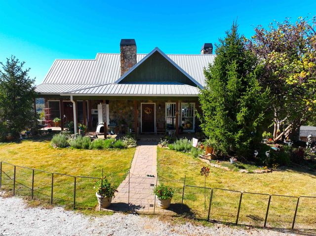 284 River Road, Westminster, SC 29693