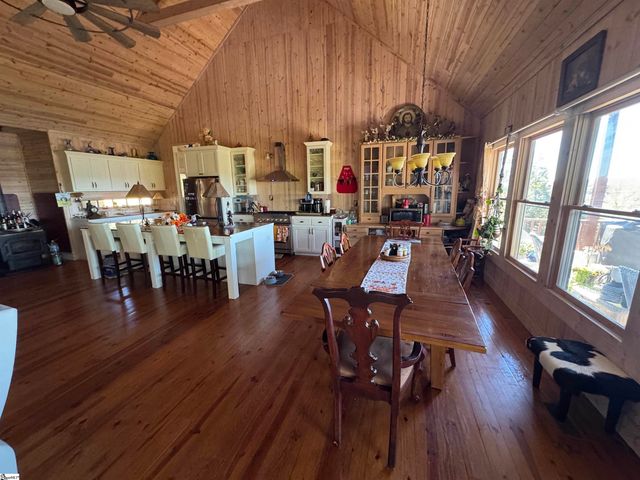 284 River Road, Westminster, SC 29693