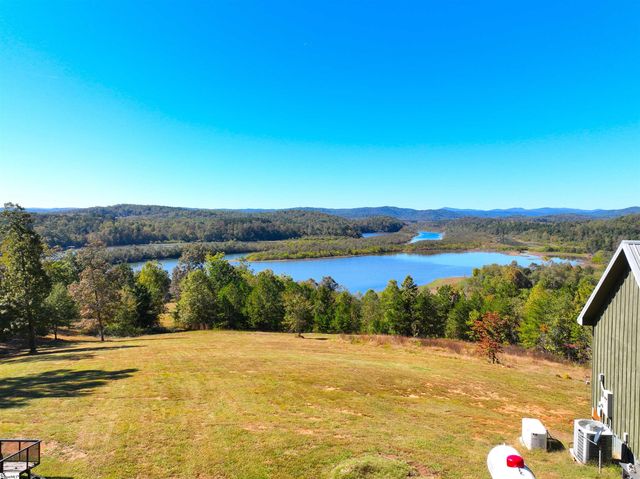 284 River Road, Westminster, SC 29693