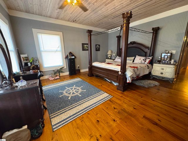 284 River Road, Westminster, SC 29693