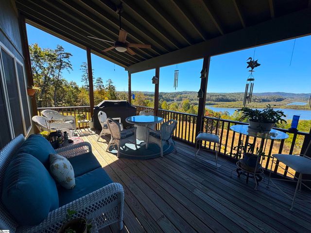 284 River Road, Westminster, SC 29693
