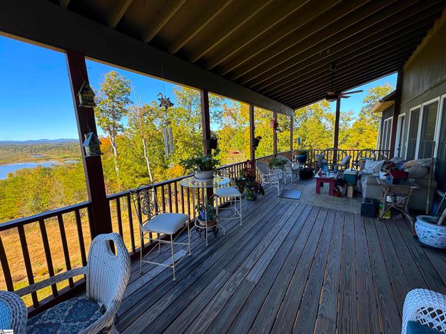 284 River Road, Westminster, SC 29693