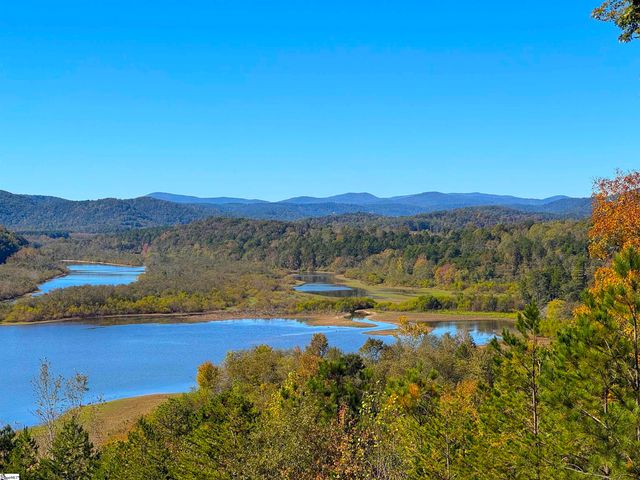 284 River Road, Westminster, SC 29693