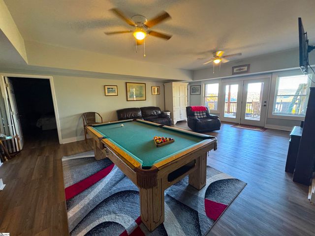 284 River Road, Westminster, SC 29693