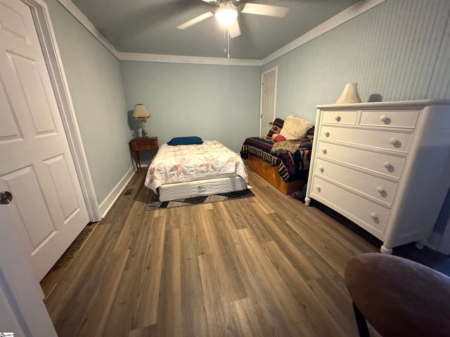 284 River Road, Westminster, SC 29693