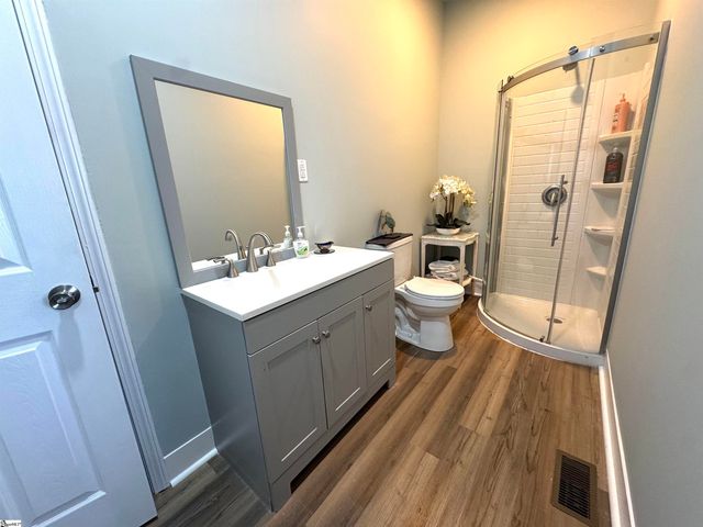 284 River Road, Westminster, SC 29693