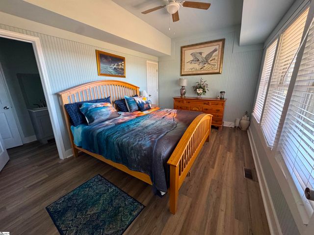 284 River Road, Westminster, SC 29693