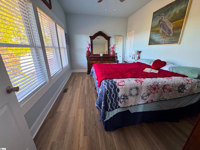 284 River Road, Westminster, SC 29693