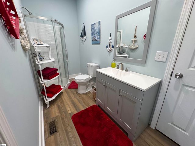 284 River Road, Westminster, SC 29693
