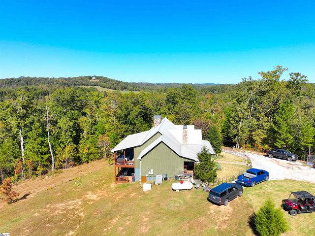 284 River Road, Westminster, SC 29693