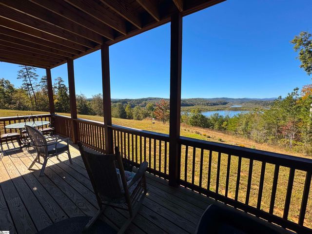 284 River Road, Westminster, SC 29693