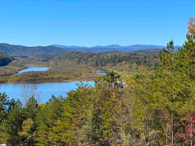 284 River Road, Westminster, SC 29693
