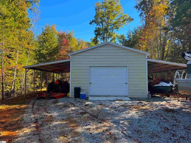 284 River Road, Westminster, SC 29693