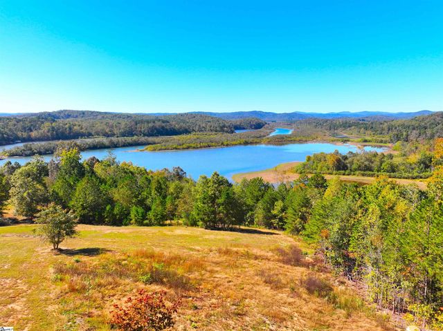 284 River Road, Westminster, SC 29693