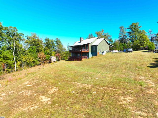 284 River Road, Westminster, SC 29693