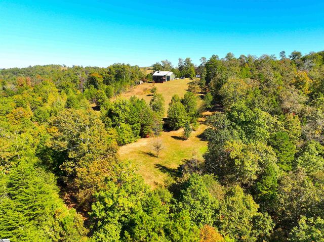 284 River Road, Westminster, SC 29693