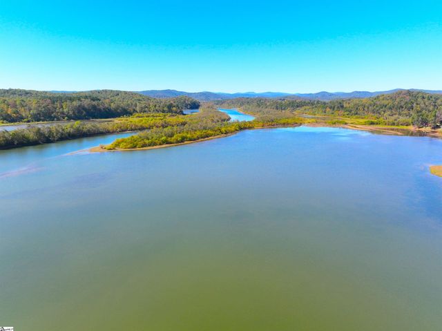 284 River Road, Westminster, SC 29693
