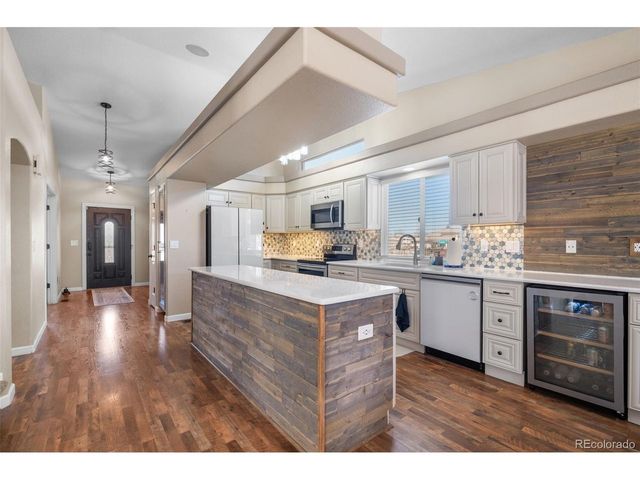 4192 Ireland Ct, Denver, CO 80249