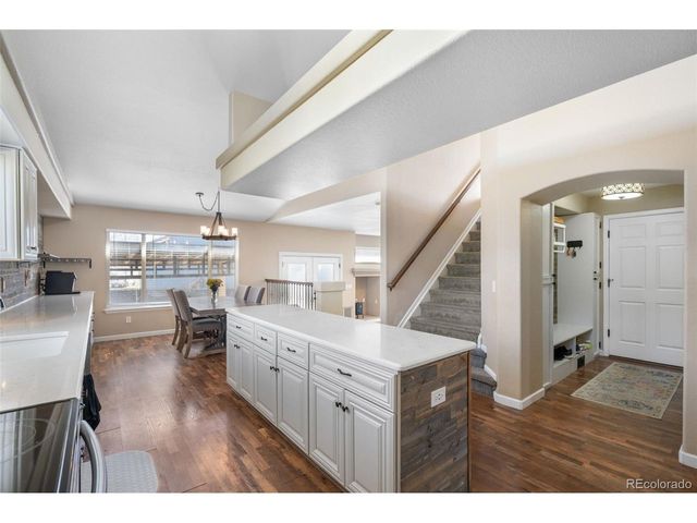 4192 Ireland Ct, Denver, CO 80249