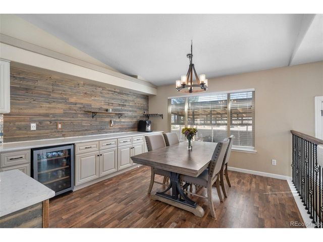 4192 Ireland Ct, Denver, CO 80249