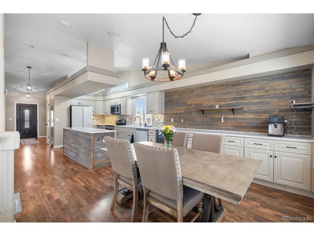 4192 Ireland Ct, Denver, CO 80249