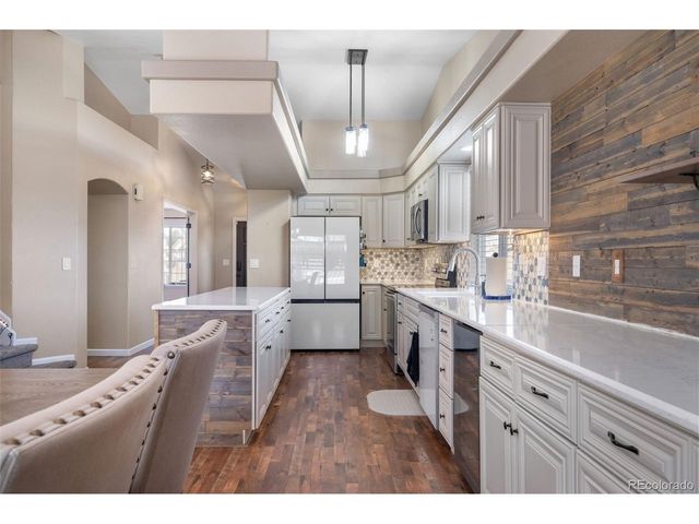 4192 Ireland Ct, Denver, CO 80249