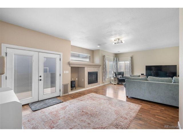4192 Ireland Ct, Denver, CO 80249