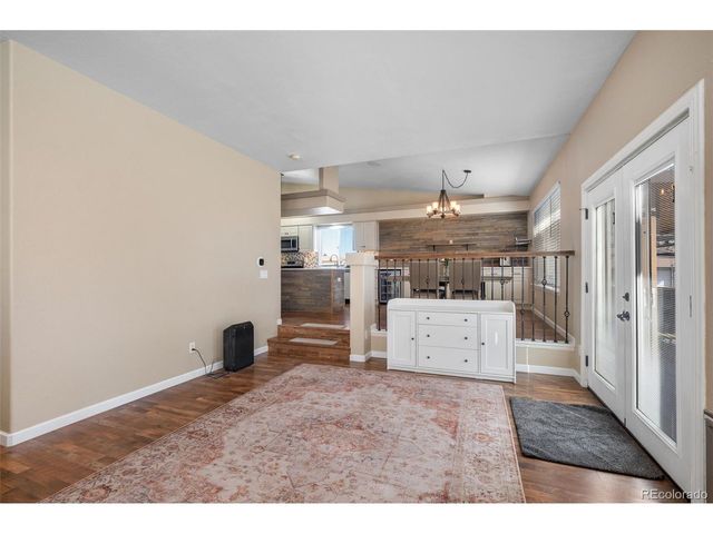 4192 Ireland Ct, Denver, CO 80249