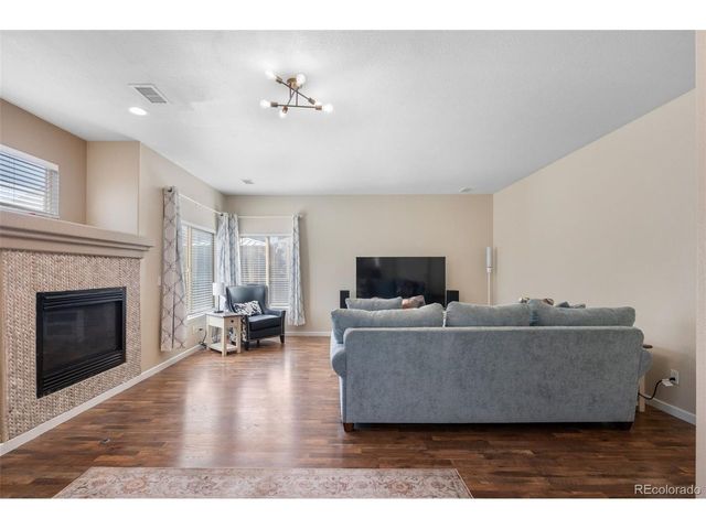4192 Ireland Ct, Denver, CO 80249