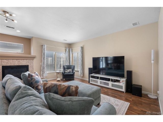 4192 Ireland Ct, Denver, CO 80249