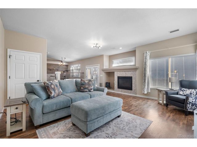 4192 Ireland Ct, Denver, CO 80249
