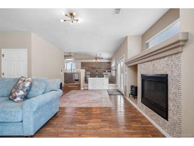 4192 Ireland Ct, Denver, CO 80249