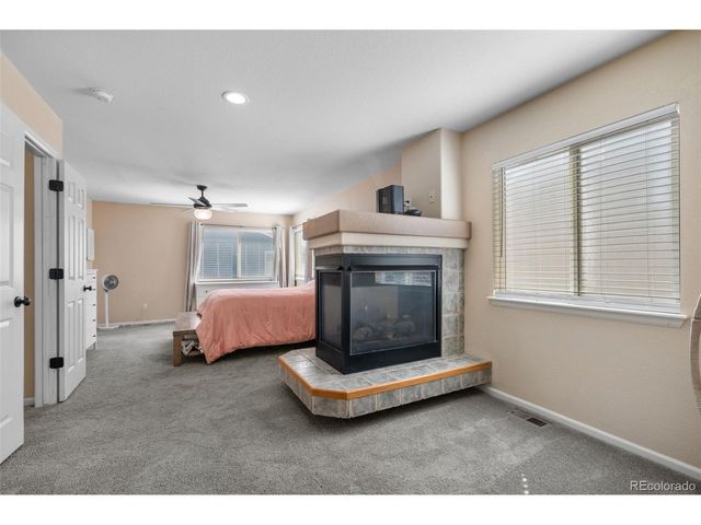 4192 Ireland Ct, Denver, CO 80249
