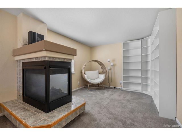 4192 Ireland Ct, Denver, CO 80249