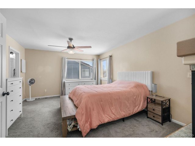 4192 Ireland Ct, Denver, CO 80249