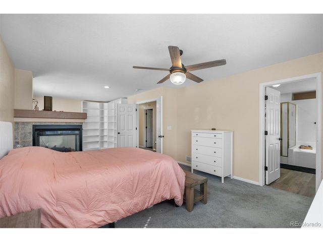 4192 Ireland Ct, Denver, CO 80249