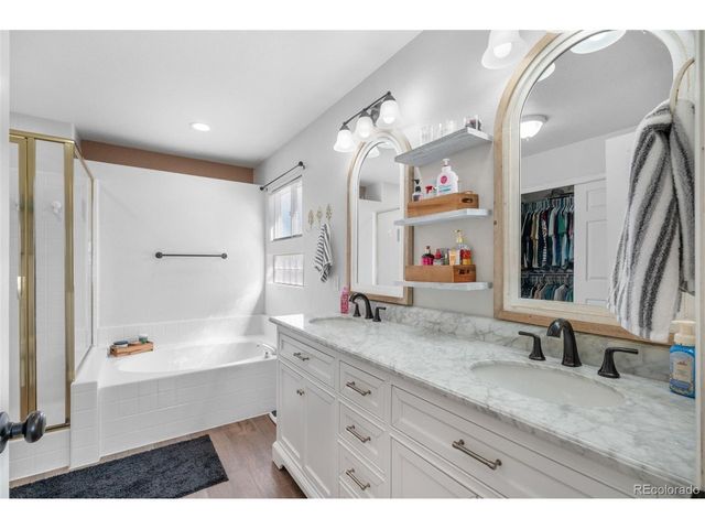 4192 Ireland Ct, Denver, CO 80249