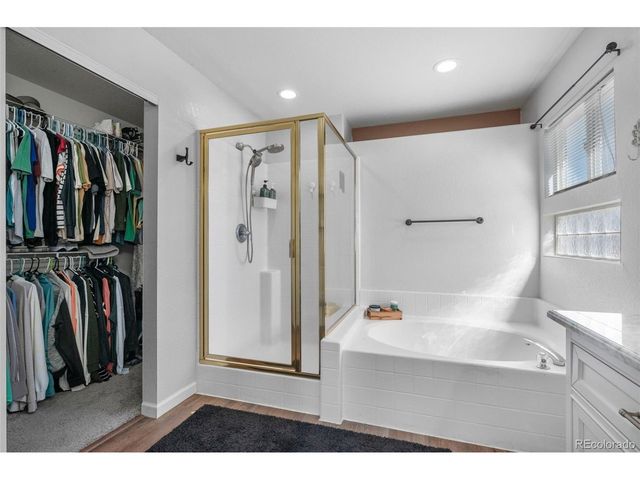 4192 Ireland Ct, Denver, CO 80249