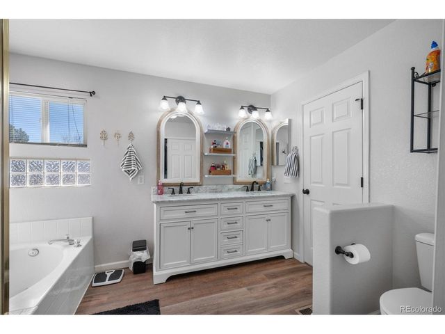 4192 Ireland Ct, Denver, CO 80249